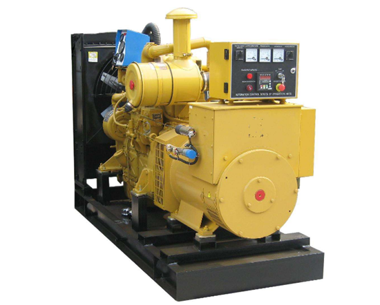 蔚县发电机出租 蔚县发电机出租